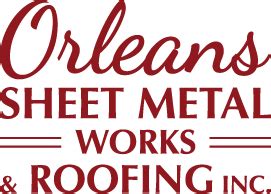 new orleans sheet metal|orleans sheet metal works.